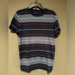 American Eagle Men’s Soft T